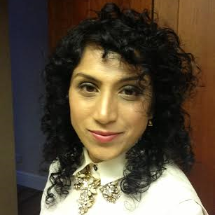BollyBrit® News, Features & Opinions: Zee Mitha