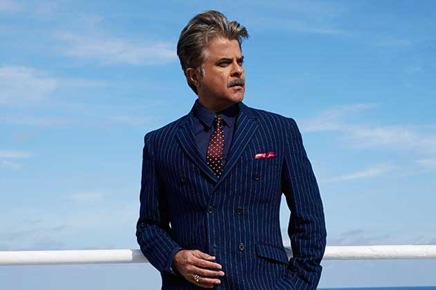 Kapoor was stellar in Dil Dhadakne Do