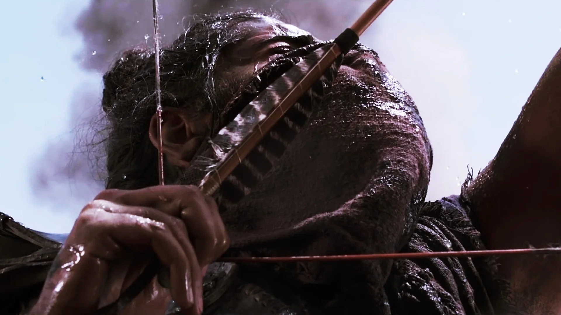 Mirzya boasts of striking visuals, but no more reincarnation themes please