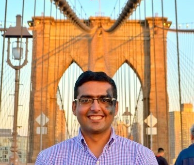 Columnist: Pankaj Sachdeva
