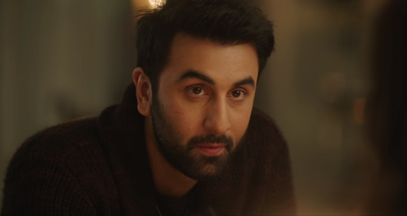 In Praise Of Karan Johar And 'Ae Dil Hai Mushkil' — BollyBrit In Praise Of Karan Johar And 'Ae Dil Hai Mushkil' — BollyBrit