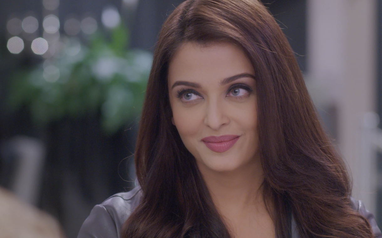 Ash – poetry in motion in ADHM