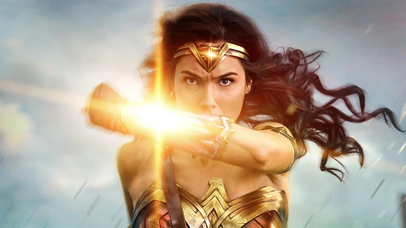 wonder-woman.jpg