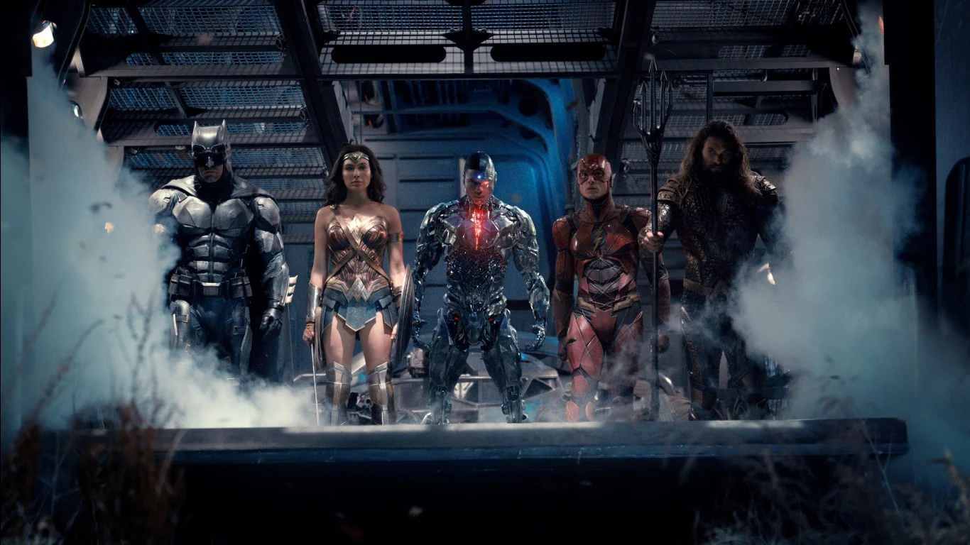 justice-league.jpg