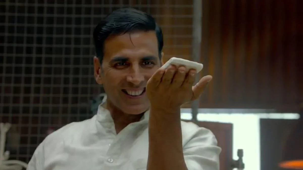 Padman.jpg