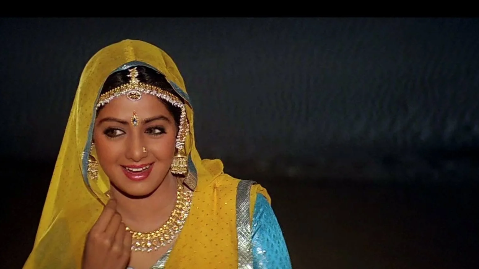 sridevi-bollybrit.jpg