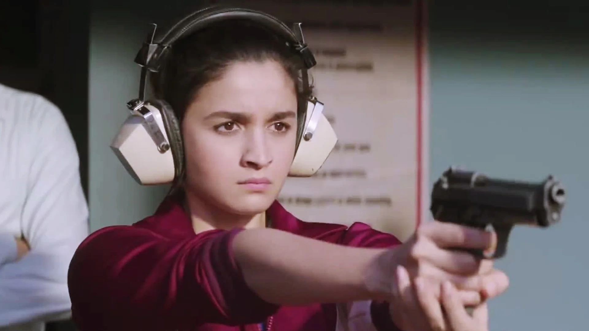 raazi-alia.jpg