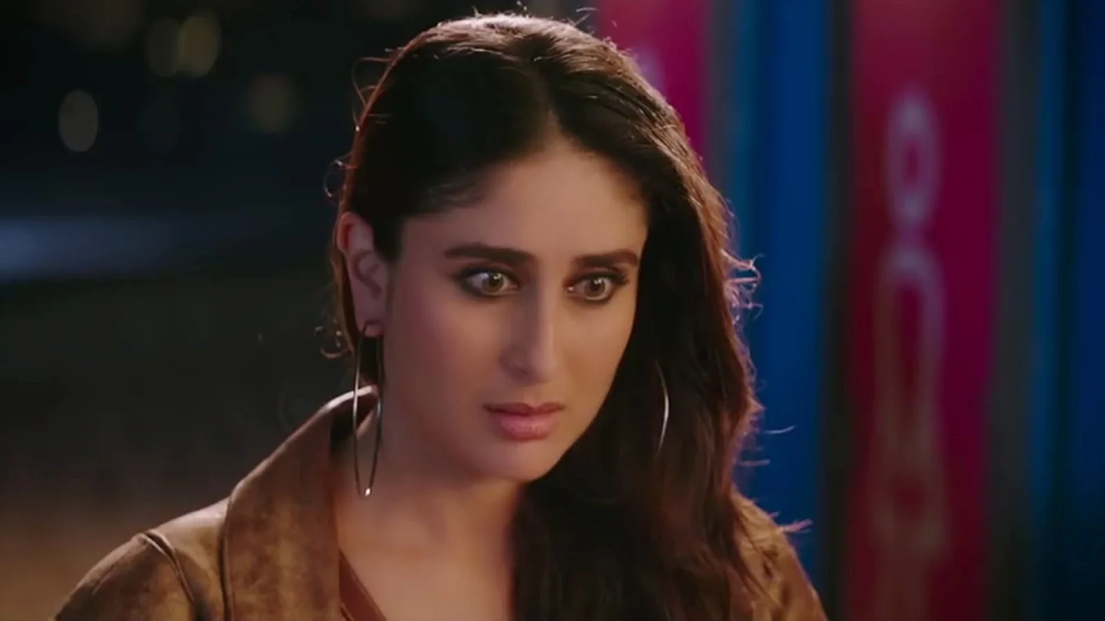Trade analysts, after viewing its trailer, declared Veere Di Wedding entirely too vulgar for large-scale public consumption