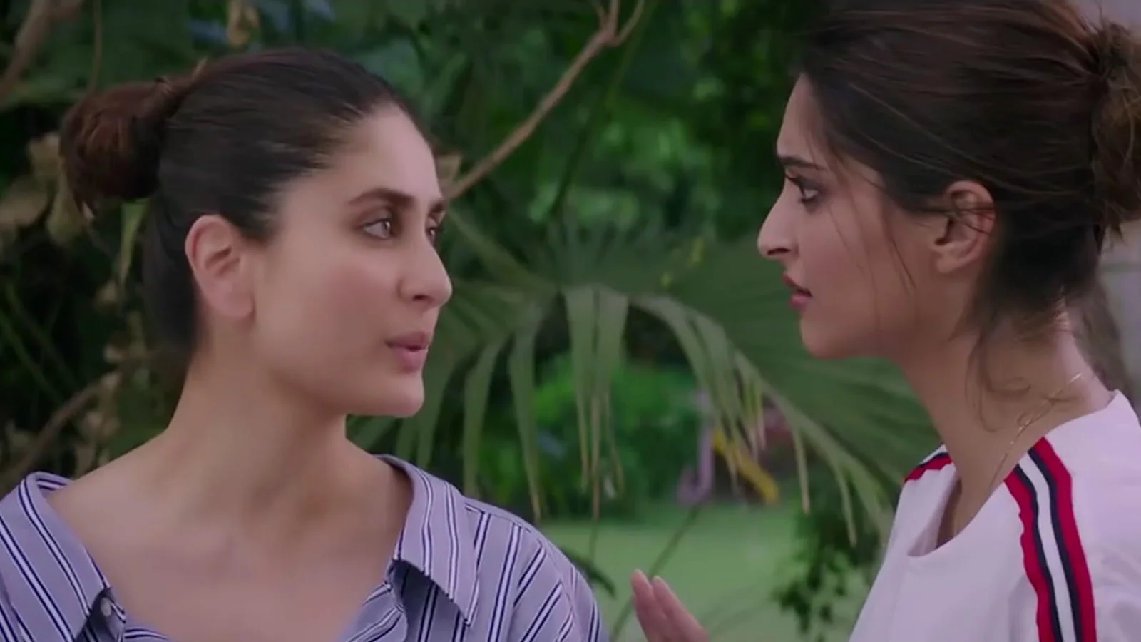The heartening commercial success of Veere Di Wedding comes in a year where female actors in Bollywood have taken incredible, mostly profitable risks both in front of and behind the camera