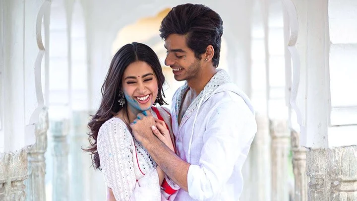 dhadak.jpg
