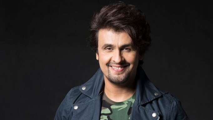 sonu-nigam.jpeg
