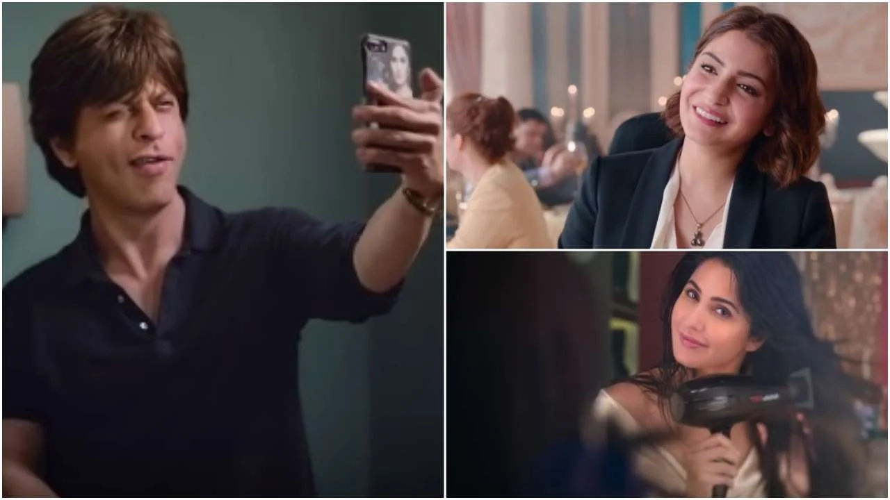 shah-rukh-anushka-katrina-zero-trailer.jpg