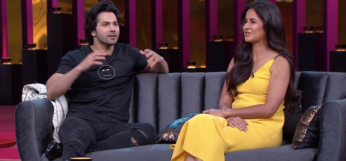 varun-katrina-kwk-2.jpg