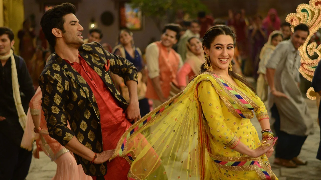 sweetheart-song-kedarnath.jpg