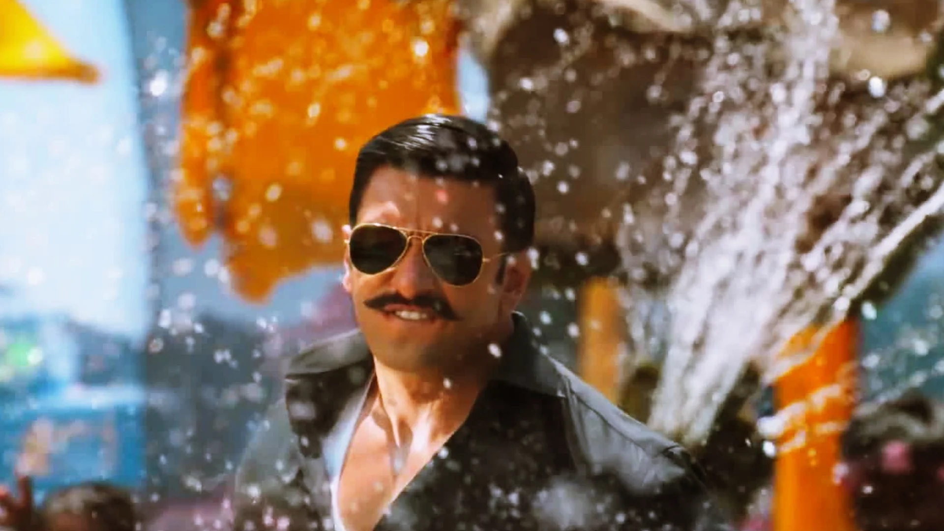 Ranveer-Singh-Simmba.jpg