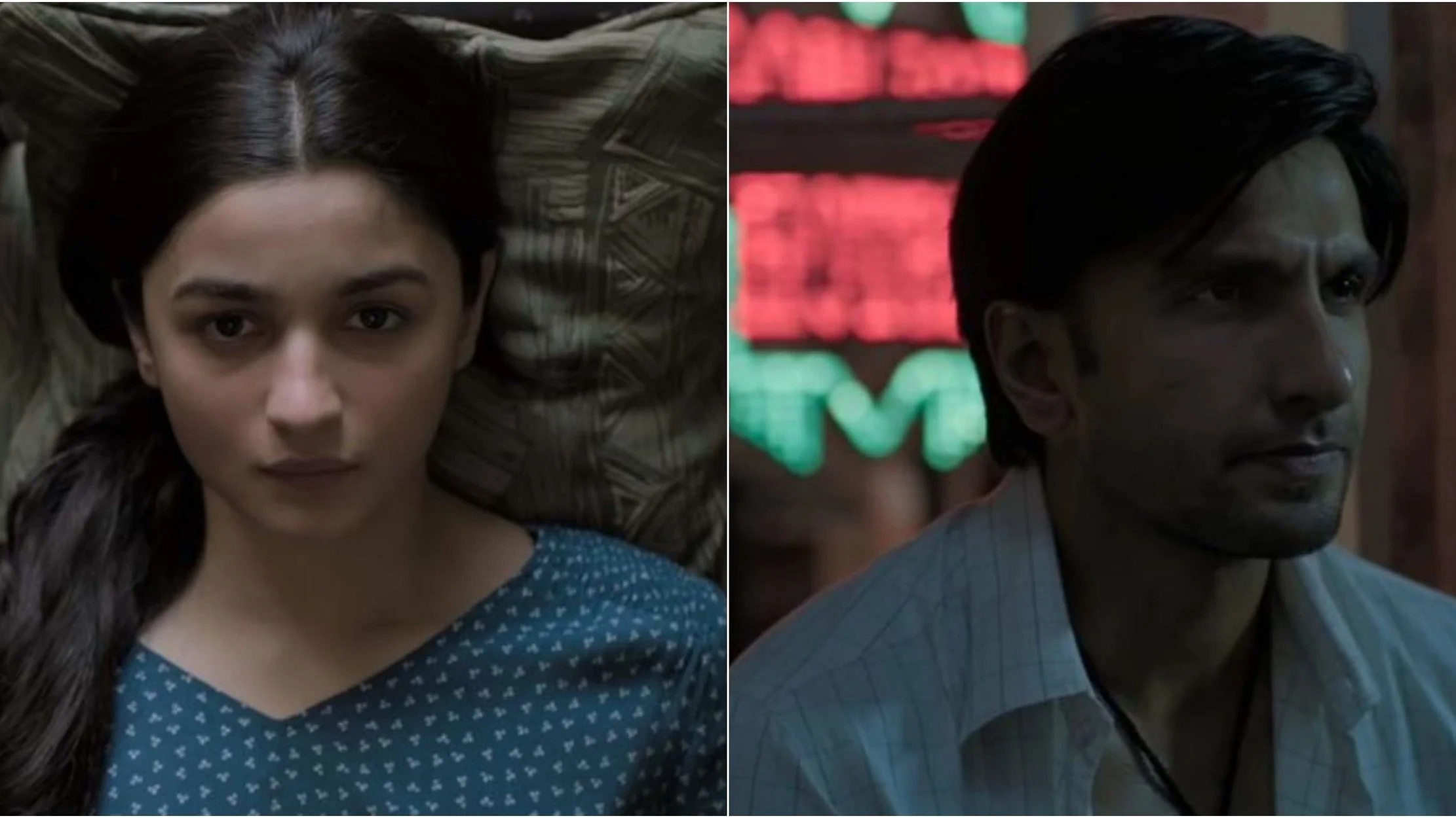 gully_boy_collage.jpg