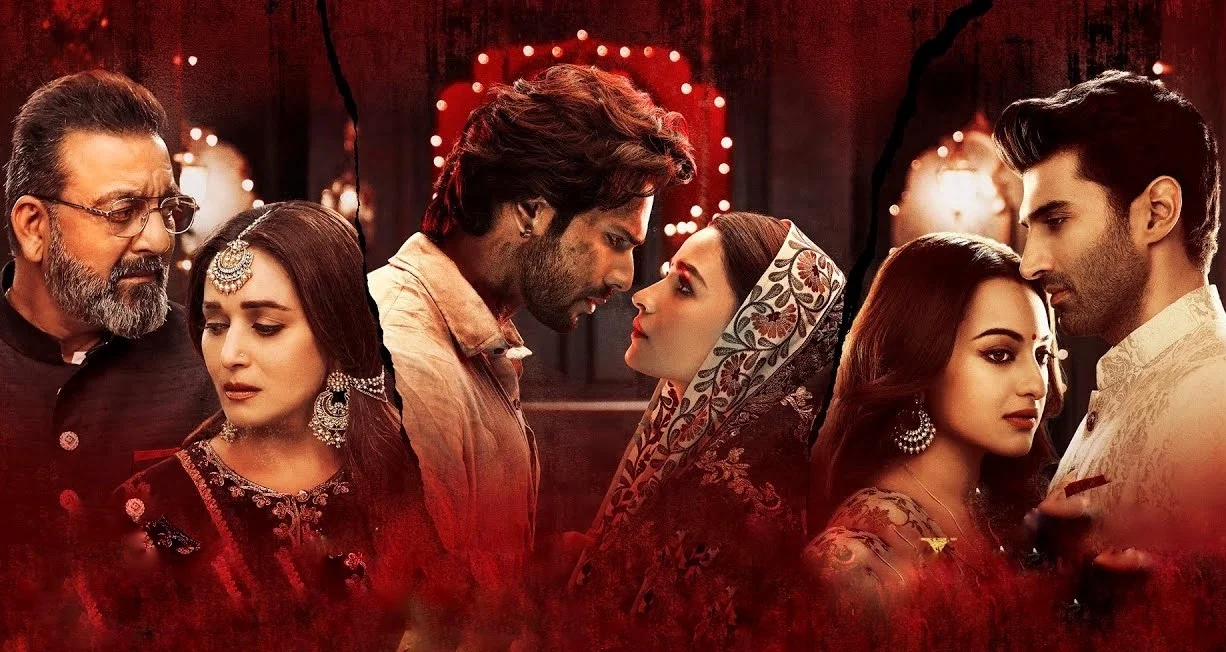 kalank.jpg