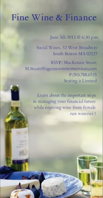invite to wine tasting.jpg