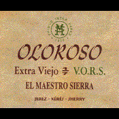 oloroso17.gif