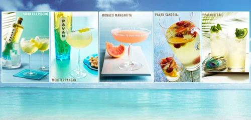 PavanCocktails.jpg