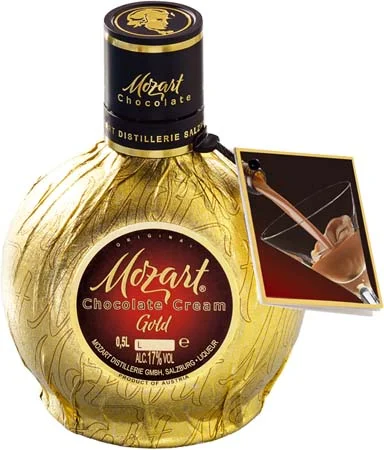 mozartchocolateliqueurgold.jpg
