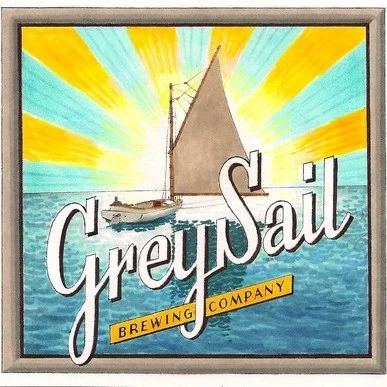 grey-sail-brewing-logo.jpg