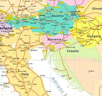 austria-slovenia-croatia-map.jpg