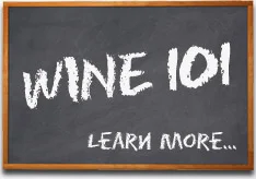 chalkboard_wine101.jpg