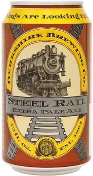 steel_rail_can.jpg