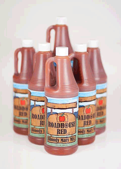 rh-red-bottles.png
