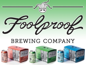FoolBrewOfMo.jpg