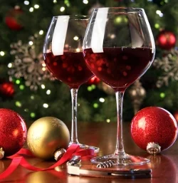 20131111holidaywinepairings.jpg