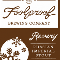 Foolproof-Brewing-Company_Revery-e1360369451702-200x200.png