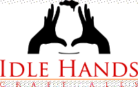 idle_hands_craft_ale_logo.jpg.png