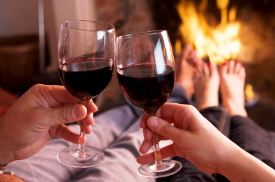 0_winebythefireweb.jpg
