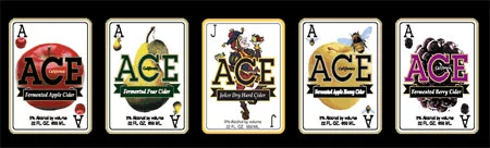 Ace cards.jpg