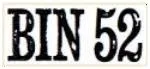 BIN_52_logo2d3468.jpg