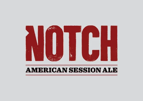 Notch Beer Tasting