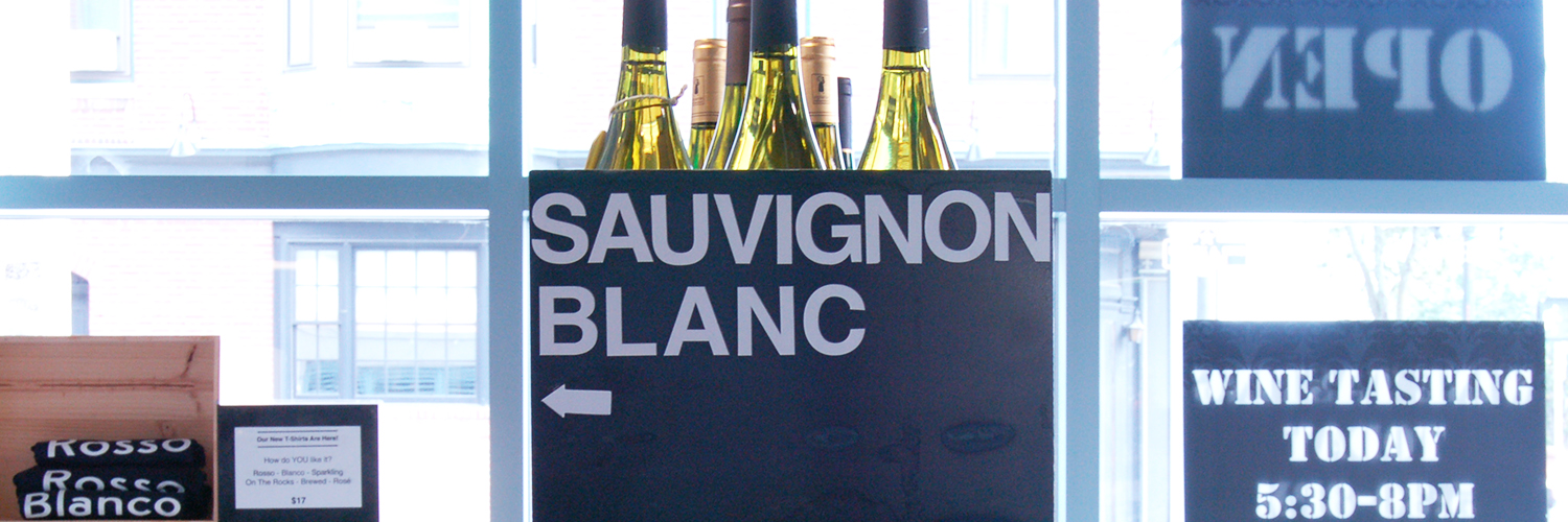 SocialWines_Home_sauvblanc.jpg