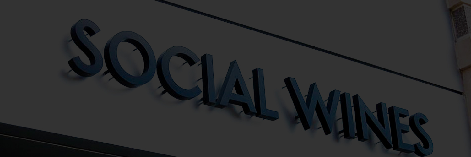 Banner_Select.jpg