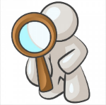 Organizations Looking For Us.jpg