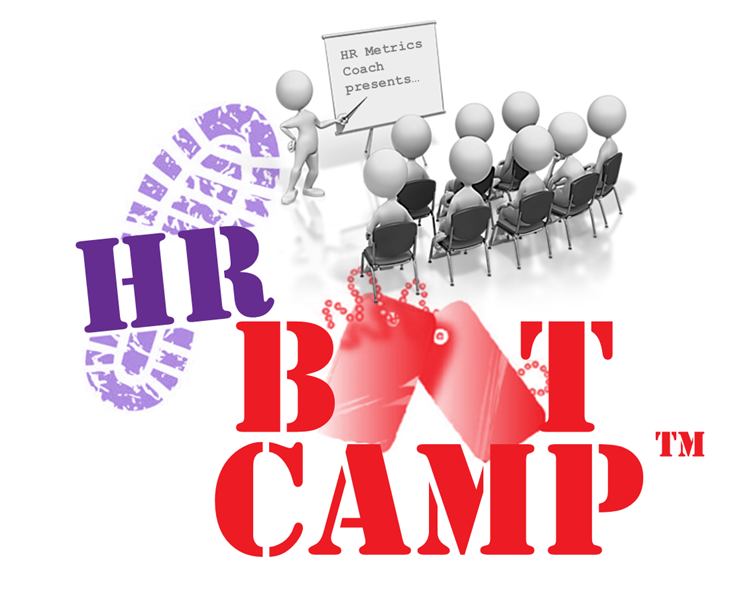 HR Boot Camp