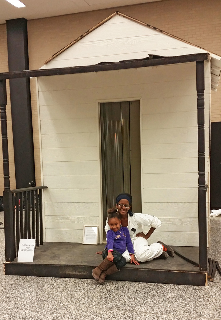 blackspacehouse.jpeg