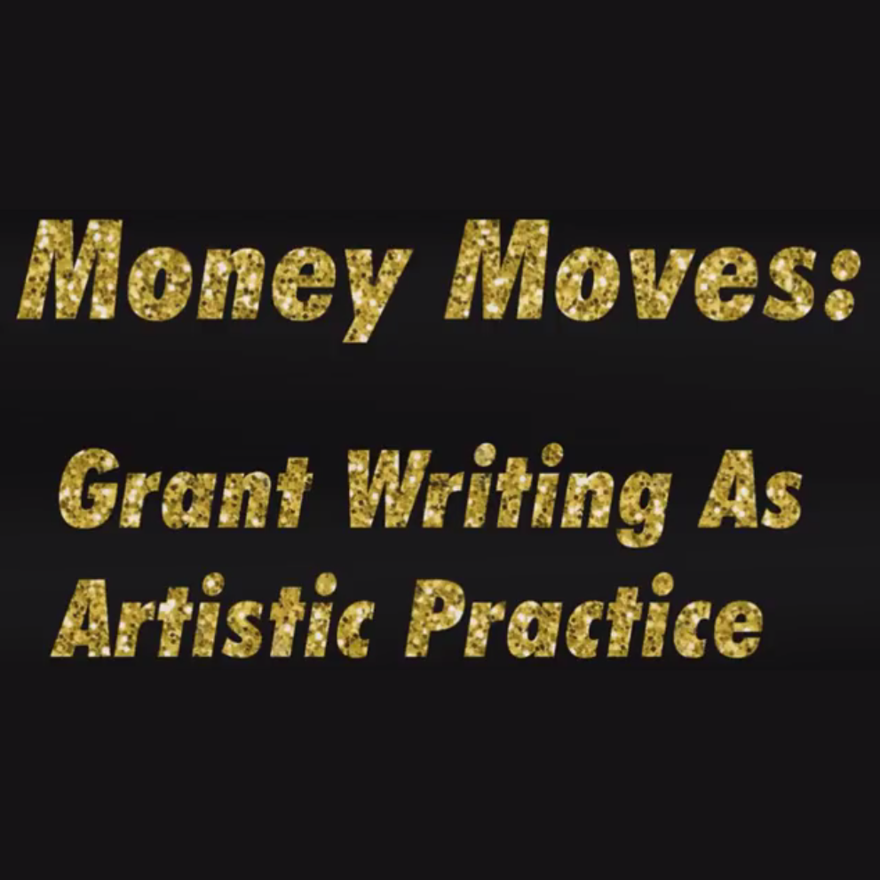 moneymoves.png