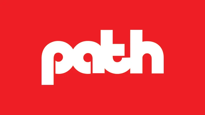 path.jpg