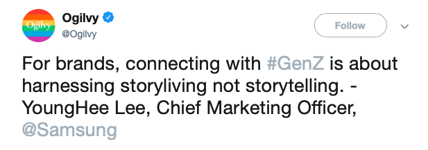 Screenshot 2019-06-18 at 08.54.31.png