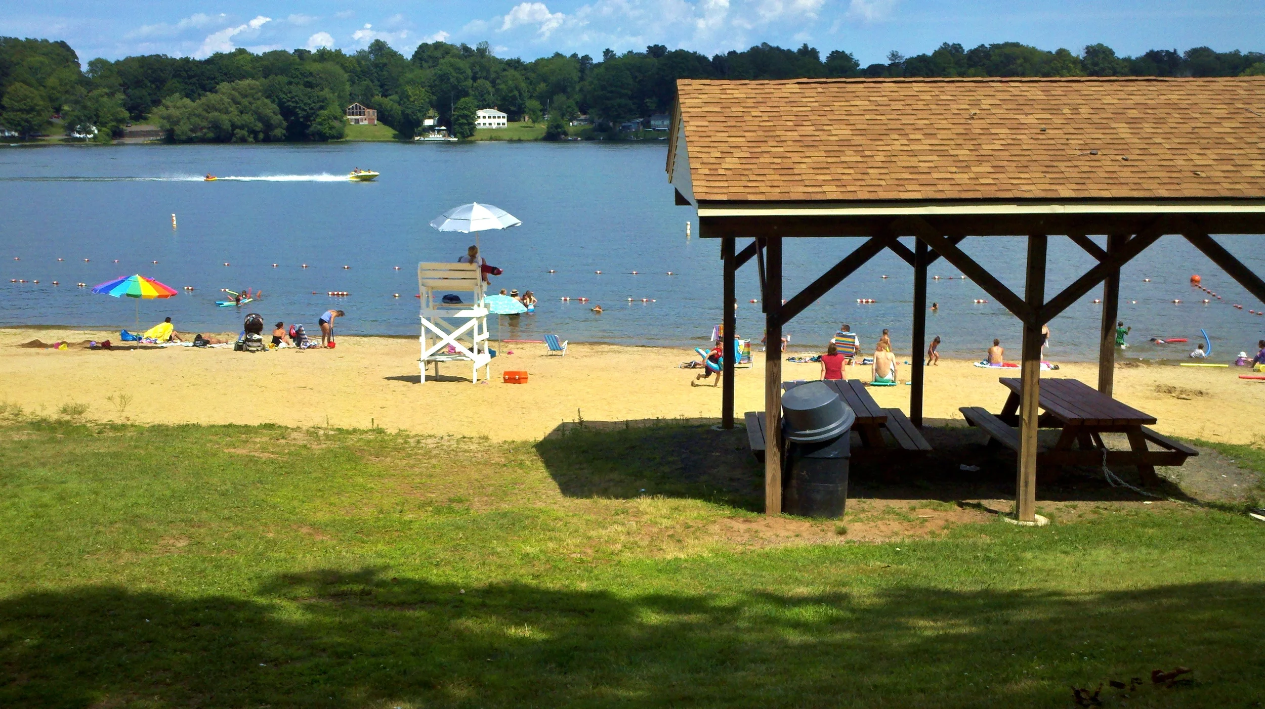2011-07-16_14-59-05_432.jpg