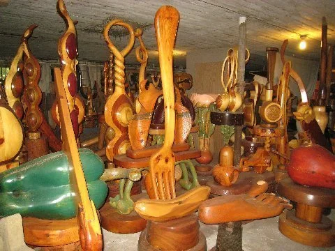 William Kent studio.jpg