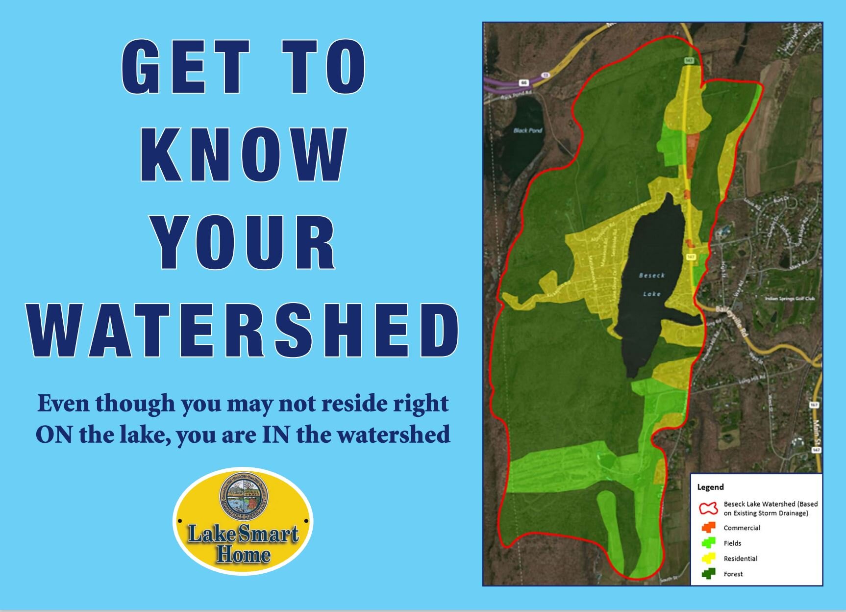 Get to know your watershed.JPG