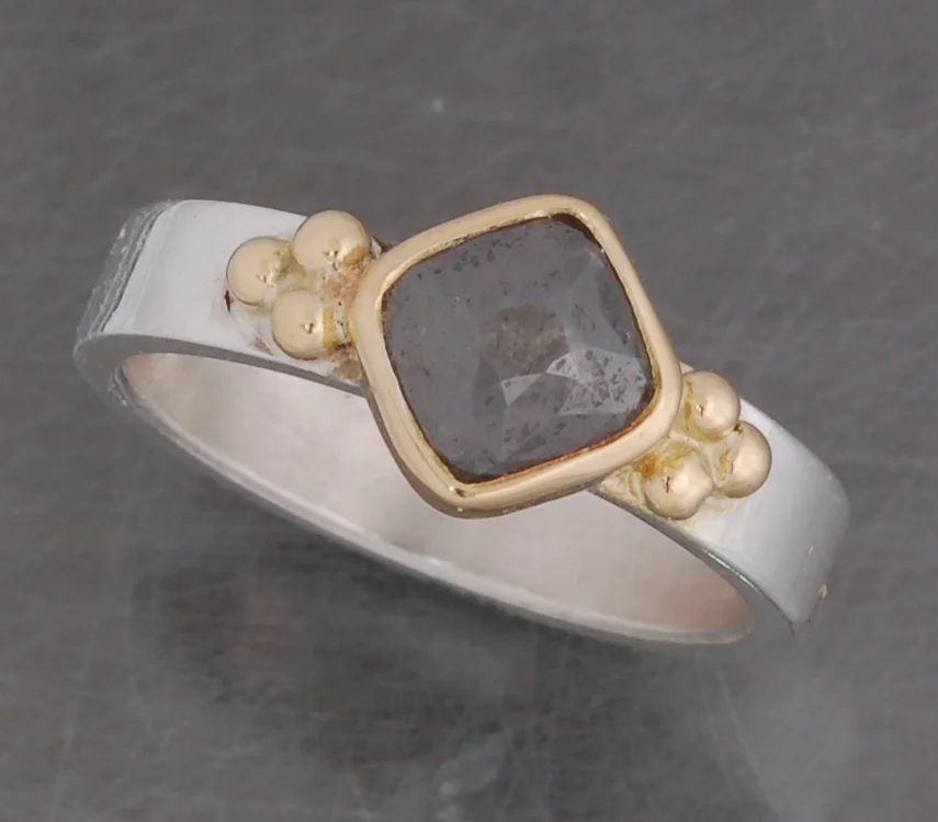 Click on photo for more details.